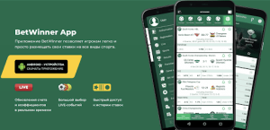 Baji Live login 999 Your Gateway to Exciting Online Experiences
