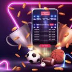 Descubra o Mundo do Entretenimento com 969bet 5 Descubra o Mundo do Entretenimento com 969bet 5