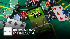 Descubra o Mundo do Entretenimento com 969bet 5 Descubra o Mundo do Entretenimento com 969bet 5