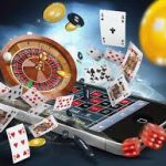 Discover the Best Online Casino Deposit Bonus UK 6 Discover the Best Online Casino Deposit Bonus UK 6