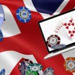 Discover the Excitement at Jettbet Casino Discover the Excitement at Jettbet Casino