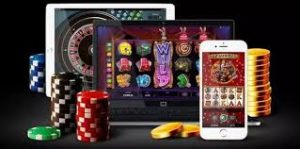 Discover the Excitement of Casino Kingdom New 20