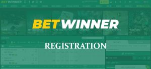 Discover the Excitement of Casino Online Your Ultimate Guide