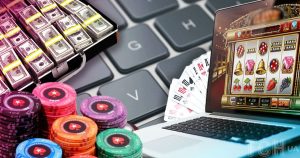 Discover the Excitement of NineWin Casino & Sportsbook 55 Discover the Excitement of NineWin Casino & Sportsbook 55