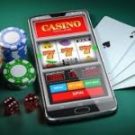 Discover the Excitement of Spinsala Casino & Sportsbook 66 Discover the Excitement of Spinsala Casino & Sportsbook 66