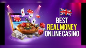 Discover the Excitement of Spinsala Casino & Sportsbook 66 Discover the Excitement of Spinsala Casino & Sportsbook 66