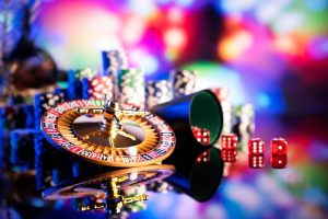 Discover the Thrills of Online UK Kingdom Casino 25 Discover the Thrills of Online UK Kingdom Casino 25