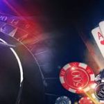 Discover the World of Online Casino DaVinci's Gold - Play and Win