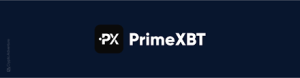 Does PrimeXBT require KYC Understanding the Verification Process Does PrimeXBT require KYC Understanding the Verification Process