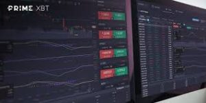 Does PrimeXBT require KYC Understanding the Verification Process Does PrimeXBT require KYC Understanding the Verification Process