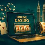 Fedezd fel a legjobb neteller kaszinók világát! 15 Fedezd fel a legjobb neteller kaszinók világát! 15