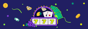 Fedezd fel a legjobb neteller kaszinók világát! 15 Fedezd fel a legjobb neteller kaszinók világát! 15