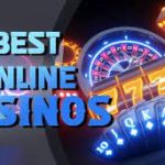 Aperçu complet des casinos en ligne en France