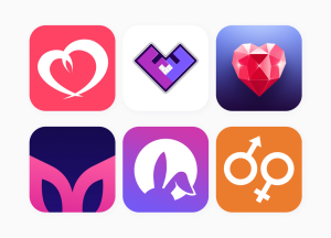 Best Slavic Dating Websites and Apps: Find Slavic Ladies for Dating Online