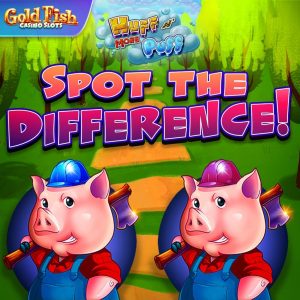 Huff N More Puff Slots Guide [2025 Update & Gameplay Tips]



<p>If you have actually gone through a hectic casino lately, chances are you have actually seen a crowd around the Huff N Much more Smoke slots. This title has soared in popularity with gamblers thanks to its vibrant, playful motif and solid online reputation in both land-based and on-line casinos.</p>
<p>Players love its fairy tale building ambiance and the suspense that integrates in every spin. With big perk attributes and enjoyable auto mechanics, Huff N Much more Puff maintains individuals rotating and talking almost everywhere it’s discovered.</p>
<h2>Video Game Review: Huff N Extra Smoke One-armed Bandit</h2>
<p>The Huff N A lot more Puff fruit machine has actually swiftly carved out its very own identity in the gambling establishment globe. This area sets out what sets this game apart, covers the company behind it, discusses its enjoyable style, and breaks down exactly how it functions without missing out on anything essential. If you’re curious about just how this slot accumulates, read on for a closer check out the brains, charm, and vibrant attributes of the Huff N Much more Puff vending machine.</p>
<h1>
<h3>Concerning the Programmer</h3>
<p>” title=”Huff N More Puff Slots Guide [2025 Update & Gameplay Tips]</p>
<p>If you have actually gone through a hectic casino lately, chances are you have actually seen a crowd around the Huff N Much more Smoke slots. This title has soared in popularity with gamblers thanks to its vibrant, playful motif and solid online reputation in both land-based and on-line casinos.</p>
<p>Players love its fairy tale building ambiance and the suspense that integrates in every spin. With big perk attributes and enjoyable auto mechanics, Huff N Much more Puff maintains individuals rotating and talking almost everywhere it’s discovered.</p>
<h2>Video Game Review: Huff N Extra Smoke One-armed Bandit</h2>
<p>The Huff N A lot more Puff fruit machine has actually swiftly carved out its very own identity in the gambling establishment globe. This area sets out what sets this game apart, covers the company behind it, discusses its enjoyable style, and breaks down exactly how it functions without missing out on anything essential. If you’re curious about just how this slot accumulates, read on for a closer check out the brains, charm, and vibrant attributes of the Huff N Much more Puff vending machine.</p>
<h1>
<h3>Concerning the Programmer</h3>
<p>“></a></p>
<p>Huff N More Smoke originates from Light & Wonder, a powerhouse in the video gaming industry. You may remember them as Scientific Gamings they rebranded but maintained their online reputation for making one-of-a-kind, player-focused games. Light & Wonder’s track record includes both physical and online slots, and they consistently generate titles that leave a mark.</p>
<ul>
<li>Heritage: With years of experience, Light & Wonder has actually developed some of the most well-known port games in casino sites worldwide.</li>
<li>Advancement: The firm stands out for keeping its profile fresh, and Huff N A Lot More Puff is a terrific example.</li>
<li>Availability: Released in 2022, Huff N More Smoke can be located both in Las Vegas-style gambling establishments and in numerous on-line platforms.</li>
</ul>
<p>The game likewise has strong ties to its prominent precursor, the initial Huff N Puff slot. Followers of the series will recognize some familiar components with a larger and brighter twist.</p>
<h3>Motif and Aesthetic Experience</h3>
<p>Influenced by the timeless ‘3 Little Pigs’ fairytale, the Huff N More Puff slot machine develops an ambience that’s both classic and dynamic.More Here <a href=