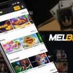 Melbet Uzbekistan: Ro'yxatdan o'tganingizdan so'ng sizni dastlabki to'lov va 30 ta bepul aylantirish bo'yicha 125% gacha bonus taklifi kutmoqda!