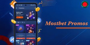 MostBet Discount Code