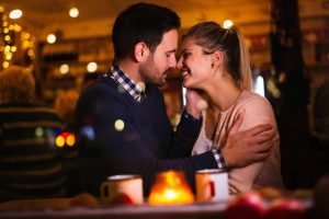 My Special Dates Testimonial: Are Individuals Right Here Genuine?