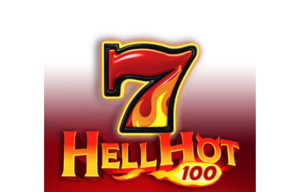 Slot Hell Hot 100