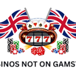 UK Gambling Establishments Out GamStop vs UKGC Gambling Establishments