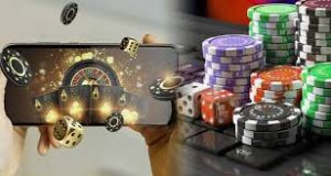 Online Sports Betting Sites UK A Comprehensive Guide