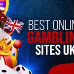 Online Sports Betting Sites UK A Comprehensive Guide