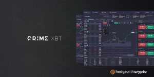 PrimeXBT vs Pocket Option 0 PrimeXBT vs Pocket Option 0