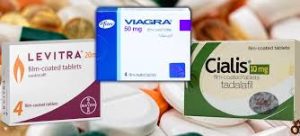 Suhagra kupi online - Vse, kar potrebujete vedeti