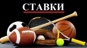 Tez va xavfsiz kripto yechimlar 18 Tez va xavfsiz kripto yechimlar 18