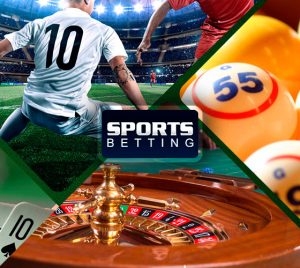 The Ultimate Guide to Moyo Bet Your Pathway to an Exciting Betting Experience The Ultimate Guide to Moyo Bet Your Pathway to an Exciting Betting Experience