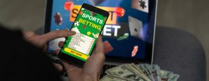 The Ultimate Guide to Moyo Bet Your Pathway to an Exciting Betting Experience The Ultimate Guide to Moyo Bet Your Pathway to an Exciting Betting Experience