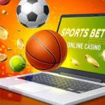 The Ultimate Guide to Moyo Bet Your Pathway to an Exciting Betting Experience The Ultimate Guide to Moyo Bet Your Pathway to an Exciting Betting Experience