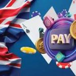 The Ultimate Guide to Online Casino UK Casino The Ultimate Guide to Online Casino UK Casino