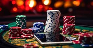 The Ultimate Guide to Online Casino UK Casino The Ultimate Guide to Online Casino UK Casino