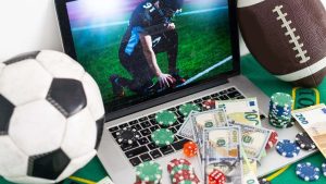 Todo lo que necesitas saber sobre dazn bet 13 Todo lo que necesitas saber sobre dazn bet 13