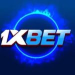 1xBet プロモコードを利用してお得にベッティングする方法