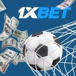 1xBet プロモコードを利用してお得にベッティングする方法