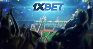 1xBet Download APK Your Guide to Easy Betting 1xBet Download APK Your Guide to Easy Betting