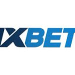 1xBet Download APK Your Guide to Easy Betting 1xBet Download APK Your Guide to Easy Betting