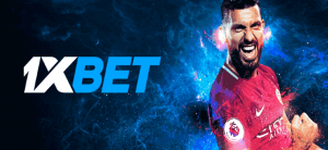 1xBet Download APP - Your Ultimate Betting Companion 15
