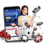 Agen Sbobet Casino Panduan Lengkap untuk Para Pecinta Taruhan Online