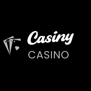 All You Need to Know About Casiny Login All You Need to Know About Casiny Login
