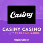 All You Need to Know About Casiny Login All You Need to Know About Casiny Login