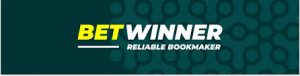 betwinner Comprehensive Guide to Sports Betting, Casino Games and Tips