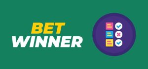 betwinner Comprehensive Guide to Sports Betting, Casino Games and Tips