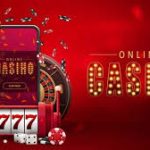 Blockchain Betting Predictions The Future of Wagering