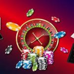 Blockchain Betting Predictions The Future of Wagering