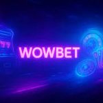 Быстрые выплаты как выбрать идеальный сервис для онлайн-игр