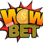 Быстрые выплаты как выбрать идеальный сервис для онлайн-игр