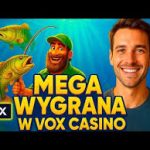 Casino Vox — Przewodnik po platformie i opinia